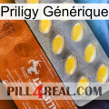 Priligy Générique 42